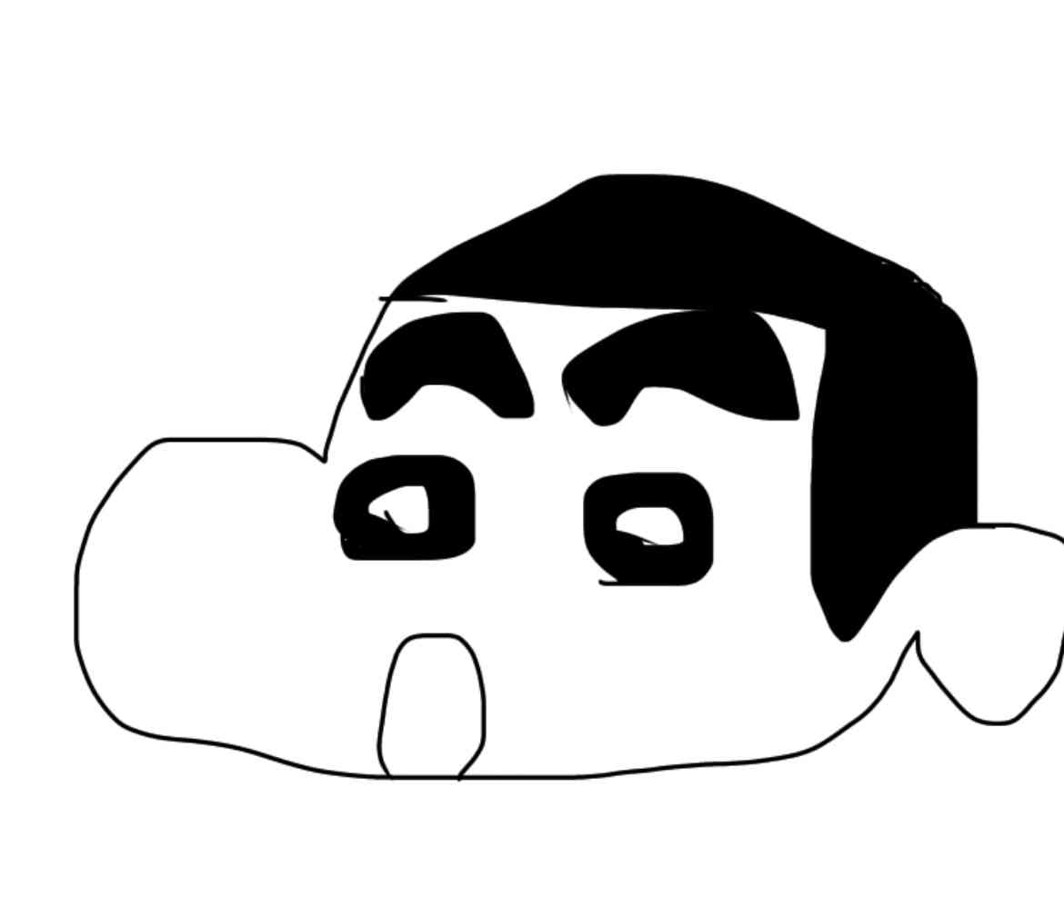 正解率100%な絵を描いていくトピ