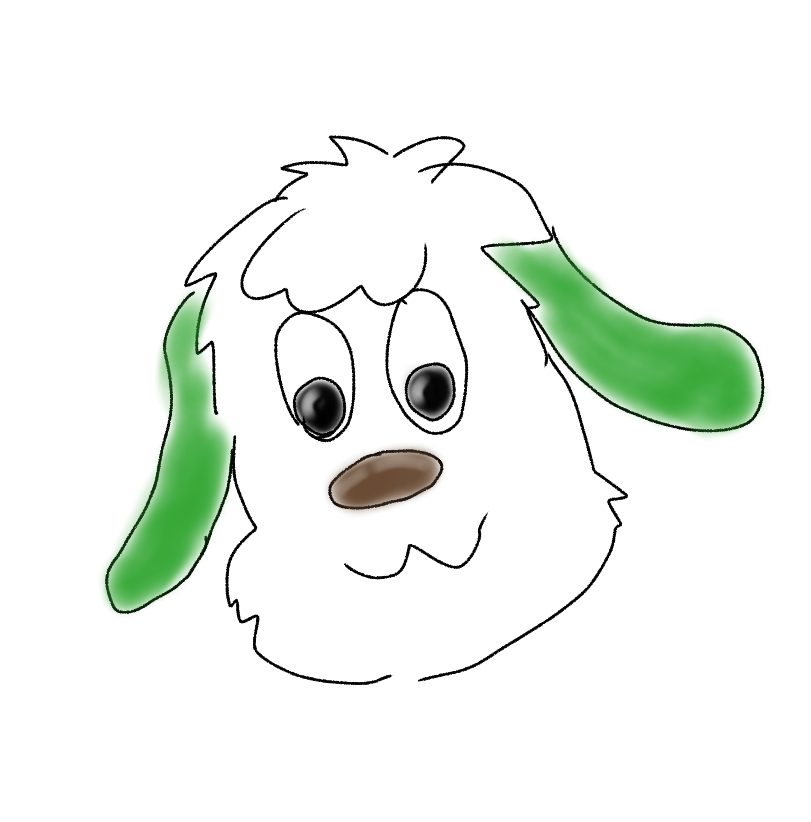 正解率100%な絵を描いていくトピ