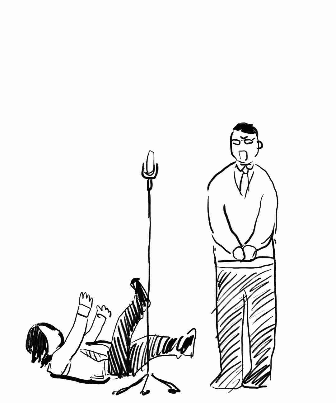 正解率100%な絵を描いていくトピ