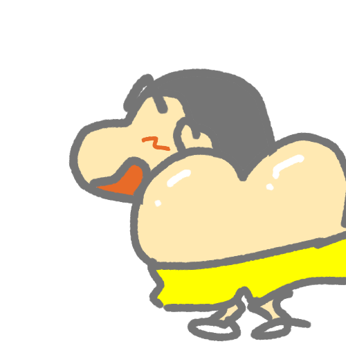 正解率100%な絵を描いていくトピ