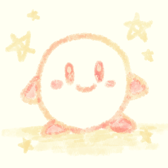 正解率100%な絵を描いていくトピ