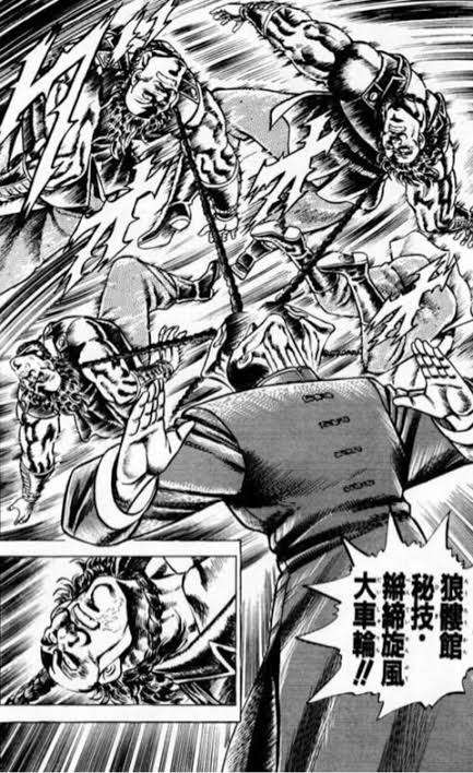 正解率100%な絵を描いていくトピ