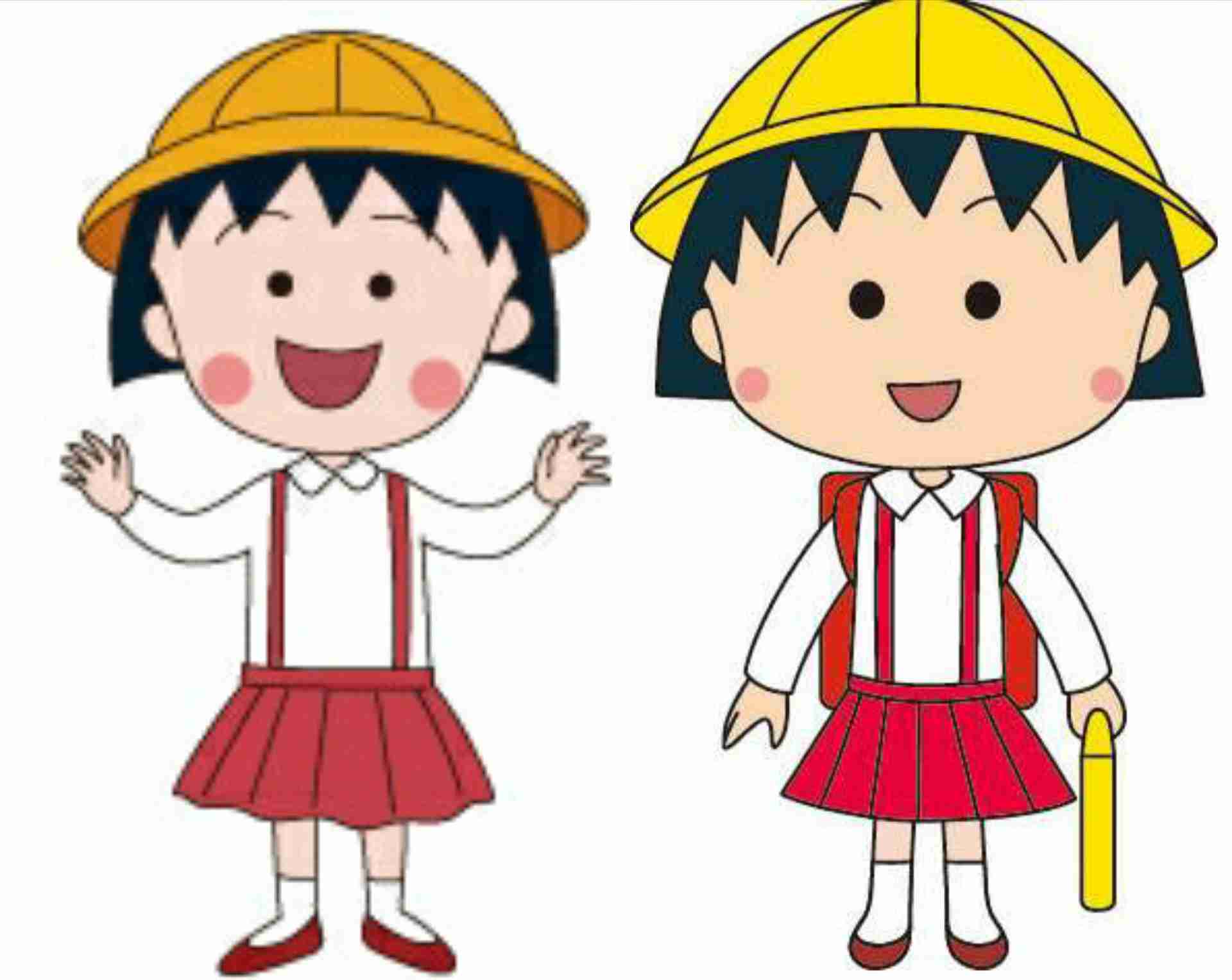 正解率100%な絵を描いていくトピ