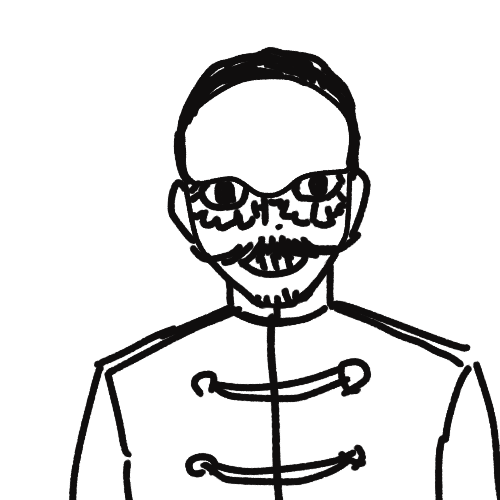 正解率100%な絵を描いていくトピ