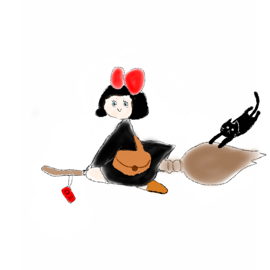 正解率100%な絵を描いていくトピ