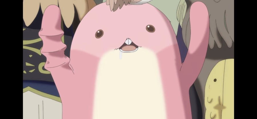 正解率100%な絵を描いていくトピ