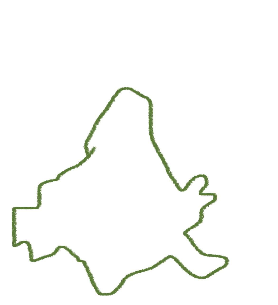 正解率100%な絵を描いていくトピ