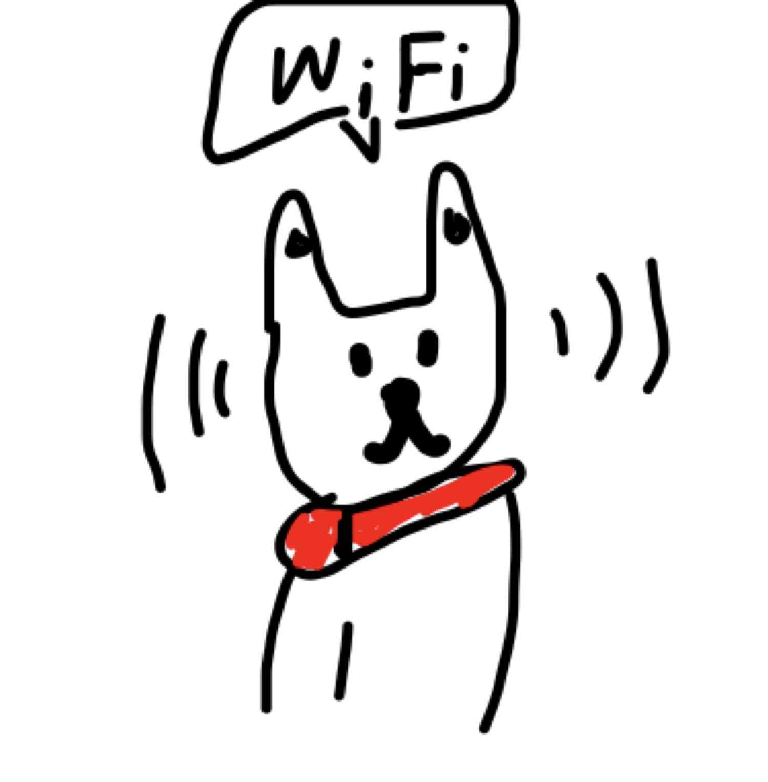 正解率100%な絵を描いていくトピ