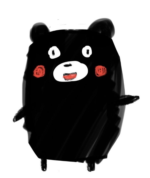 正解率100%な絵を描いていくトピ