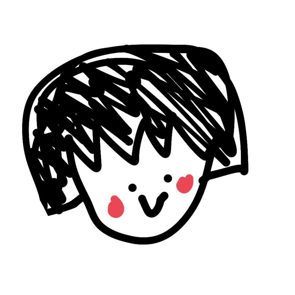 正解率100%な絵を描いていくトピ