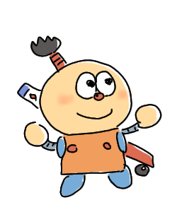 正解率100%な絵を描いていくトピ