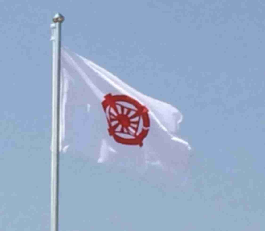 自民追及の立憲民主党も旧統一教会とズブズブ 原口一博氏、大串博志氏、松木謙公氏が「隠蔽報告」