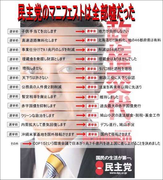 自民追及の立憲民主党も旧統一教会とズブズブ 原口一博氏、大串博志氏、松木謙公氏が「隠蔽報告」