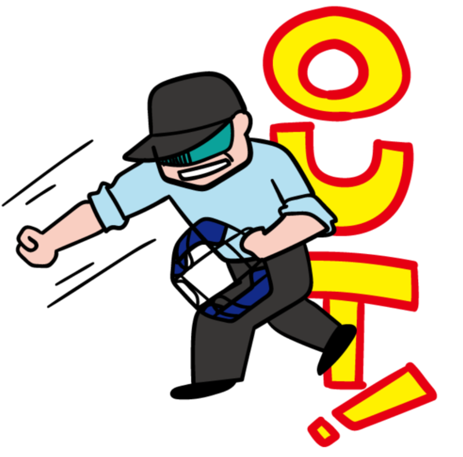 亡くなった直後に写真撮影