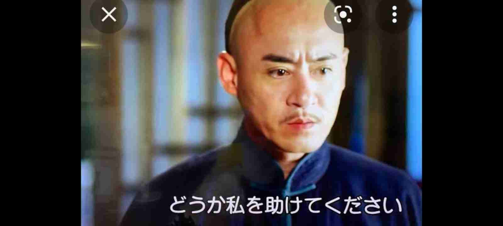 【定期】陳情令Part⑦