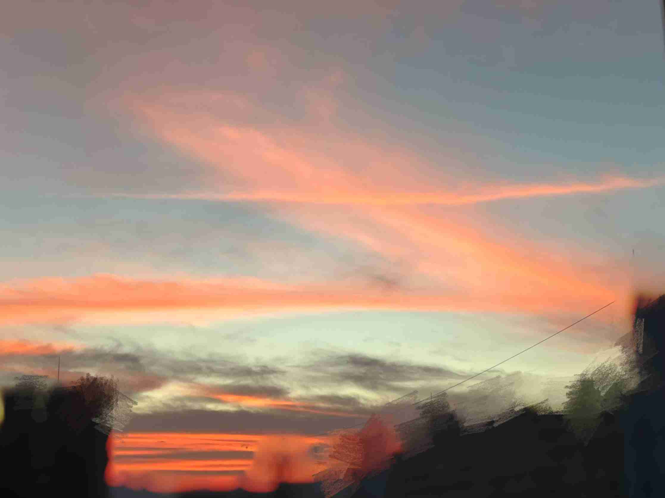 地震の予言、予知、前兆を真面目に語りたいpart20