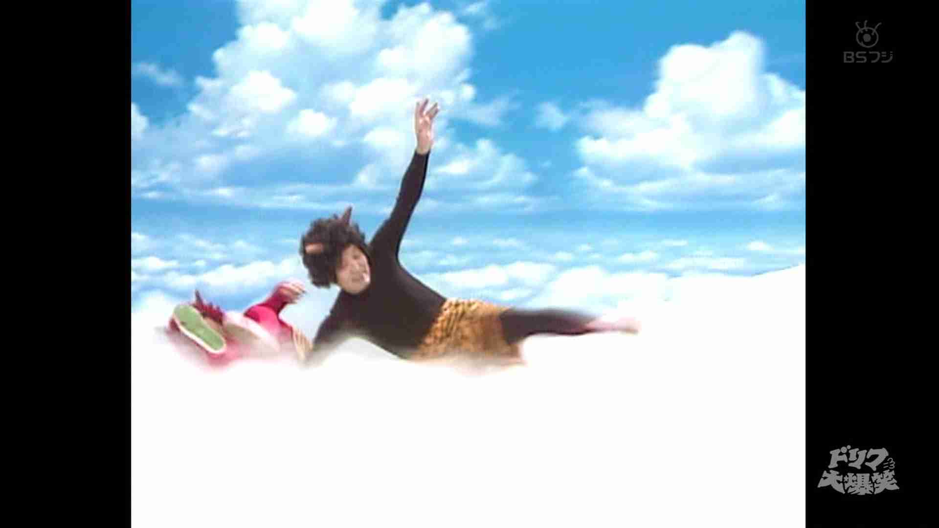 ソファーで寝る夫を許す方法