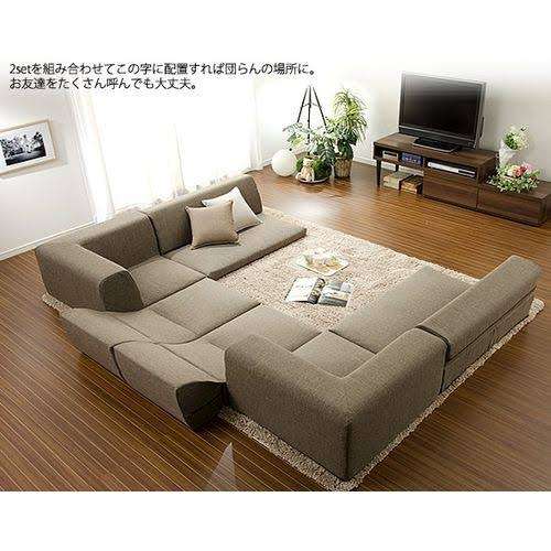 ソファーで寝る夫を許す方法