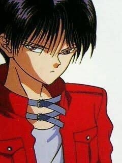 好きなアニメを全力で勧めるトピ