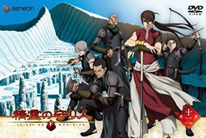 好きなアニメを全力で勧めるトピ