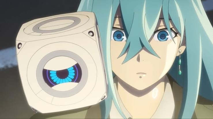 好きなアニメを全力で勧めるトピ
