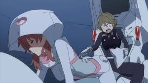 好きなアニメを全力で勧めるトピ