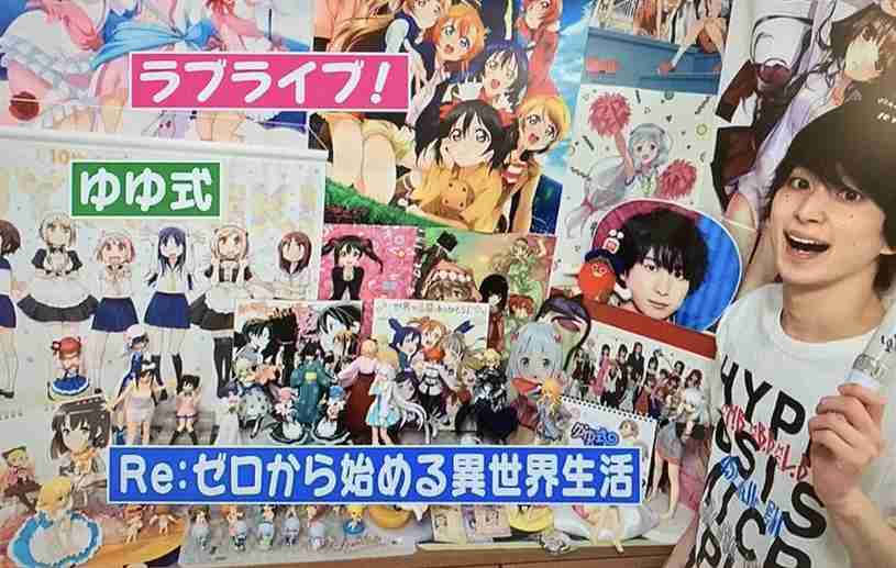 好きなアニメを全力で勧めるトピ