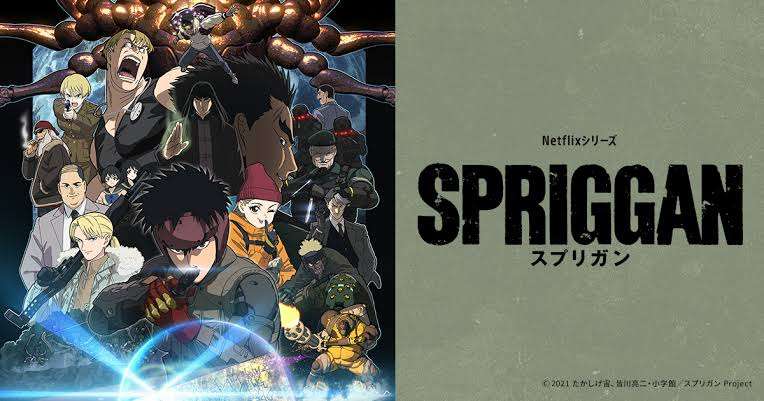 好きなアニメを全力で勧めるトピ
