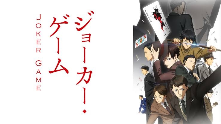 好きなアニメを全力で勧めるトピ