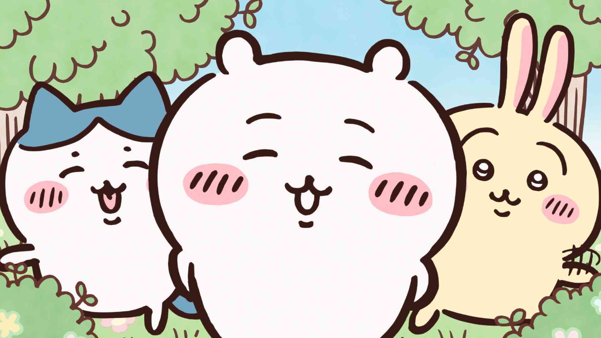 好きなアニメを全力で勧めるトピ