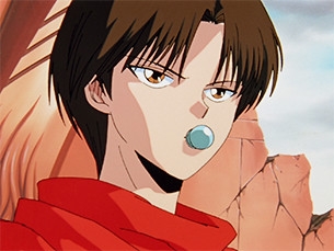 好きなアニメを全力で勧めるトピ