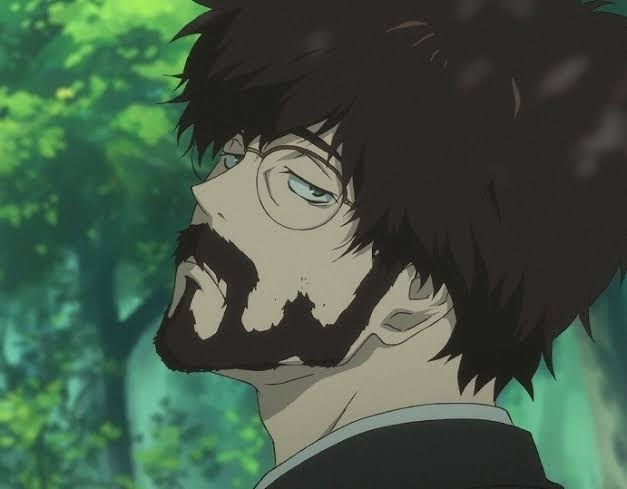 好きなアニメを全力で勧めるトピ