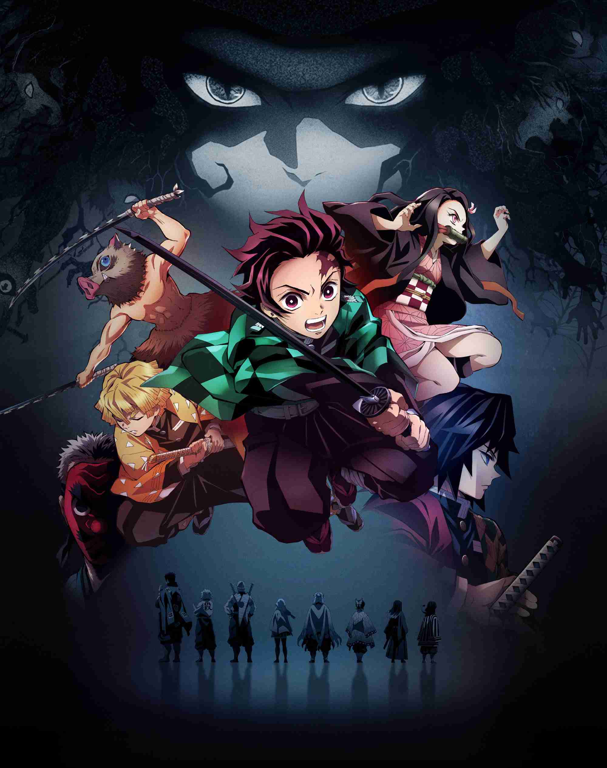 好きなアニメを全力で勧めるトピ