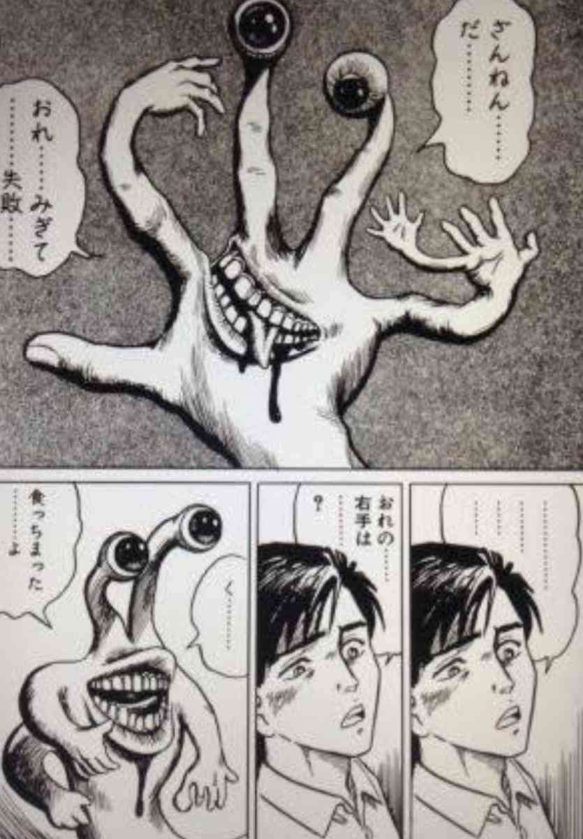 好きなアニメを全力で勧めるトピ