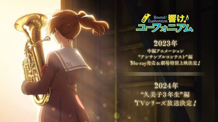 好きなアニメを全力で勧めるトピ