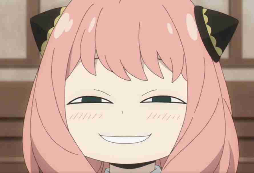 好きなアニメを全力で勧めるトピ