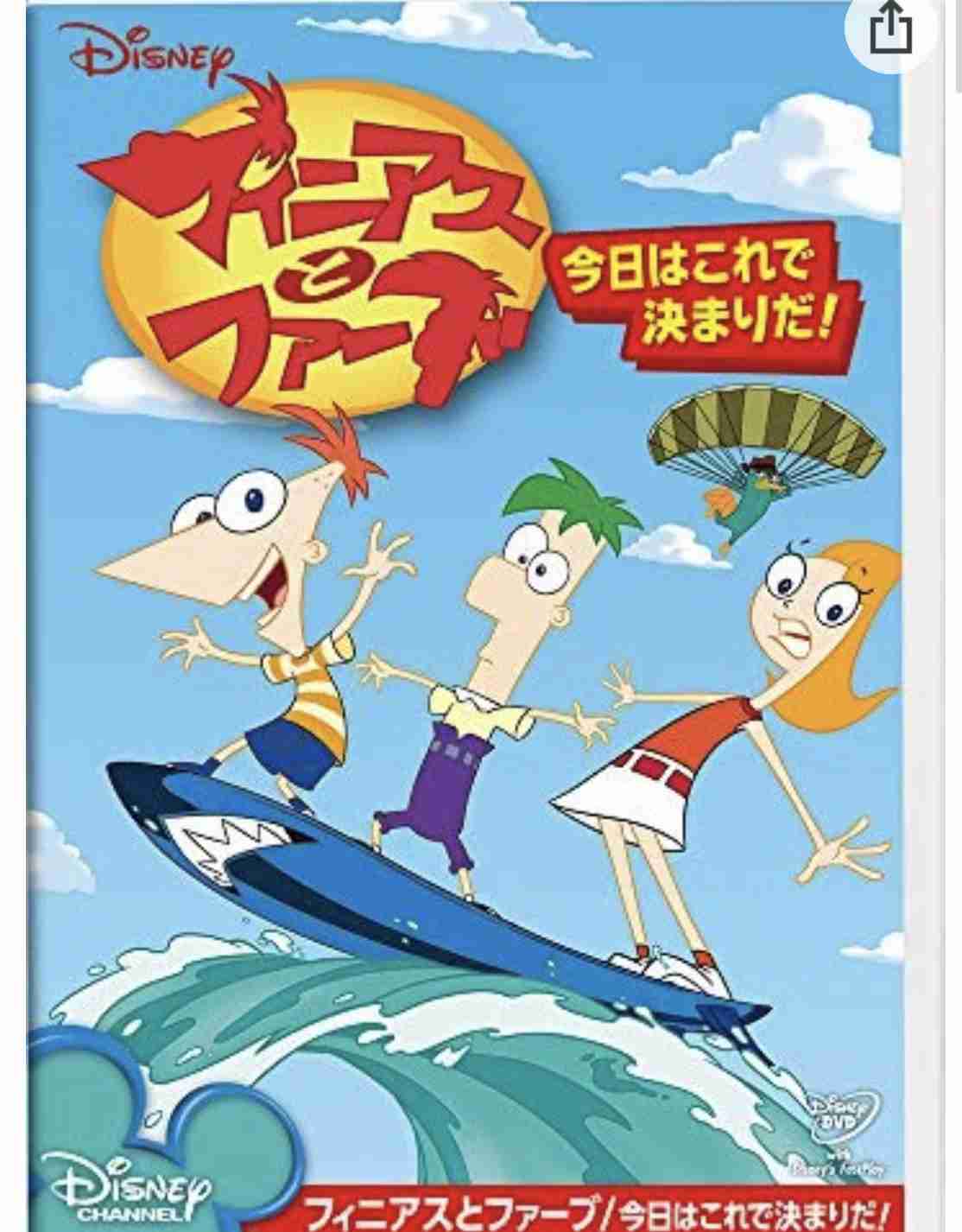 好きなアニメを全力で勧めるトピ