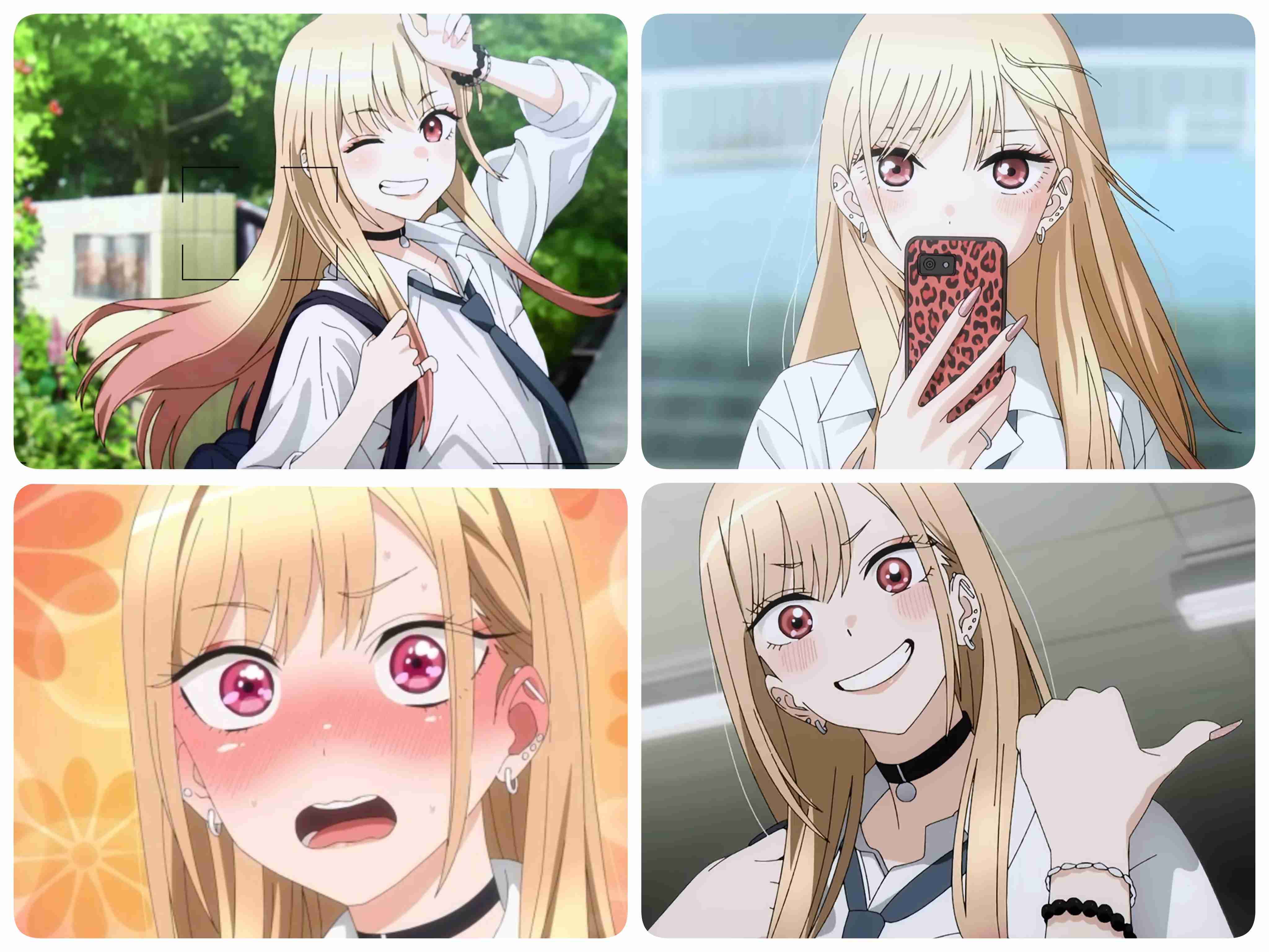 好きなアニメを全力で勧めるトピ