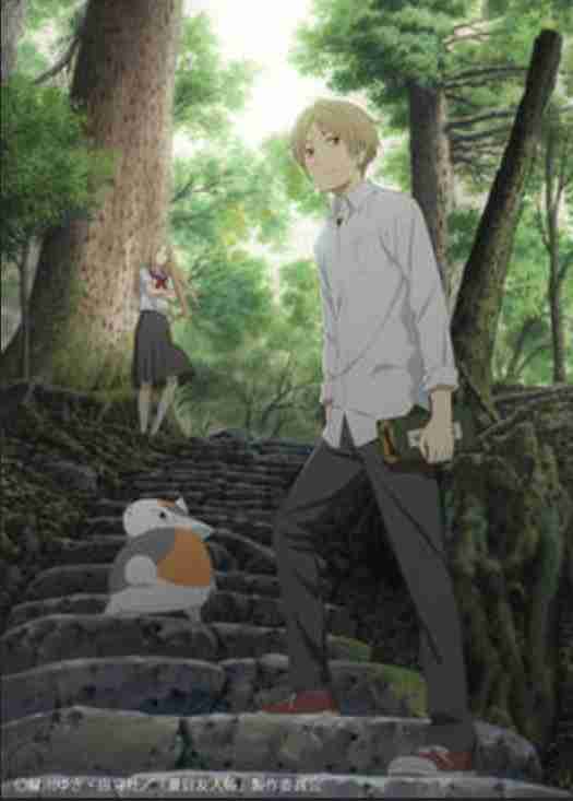 好きなアニメを全力で勧めるトピ
