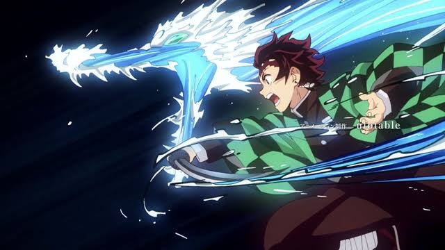 好きなアニメを全力で勧めるトピ