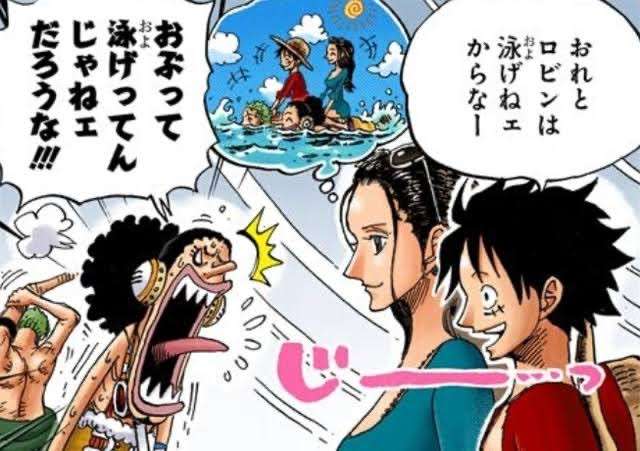 好きなアニメを全力で勧めるトピ
