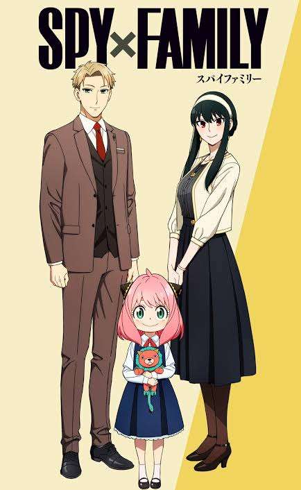 好きなアニメを全力で勧めるトピ
