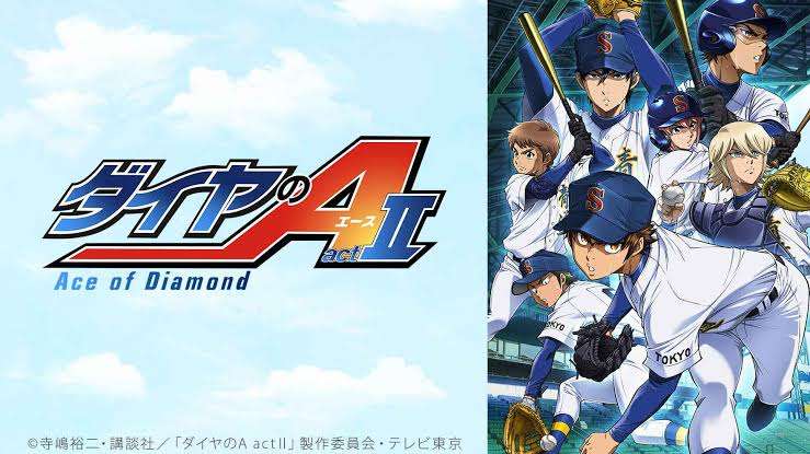 好きなアニメを全力で勧めるトピ