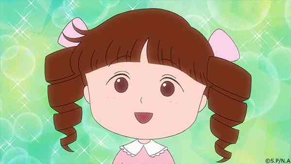 【二次元】一緒に食べ放題に行くなら誰?