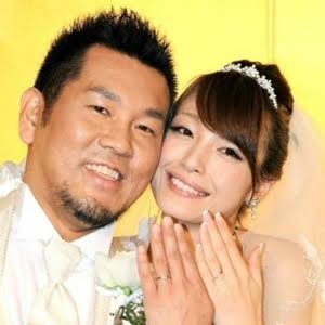 新婚旅行ならではの贅沢