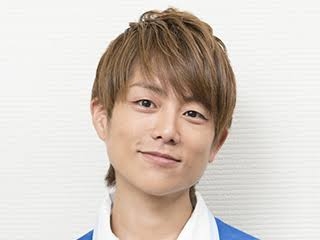 本当のところ耐用年数どのくらいでしたか?