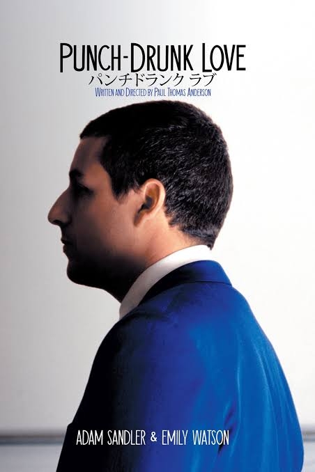 最近観たとにかく笑った映画