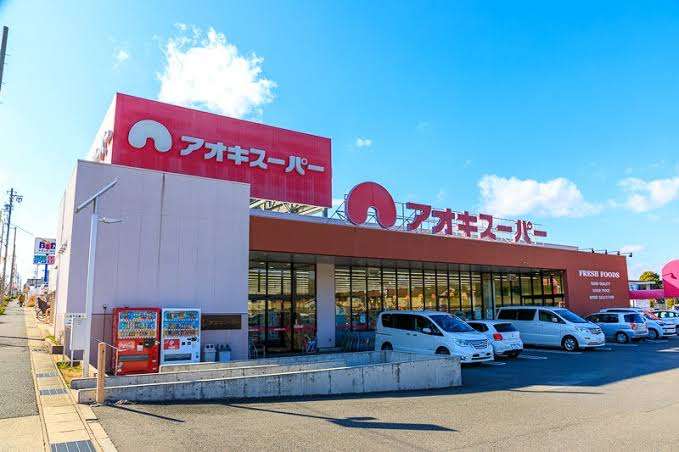 このローカル店を知っていたらプラス、知らなければマイナス Part2