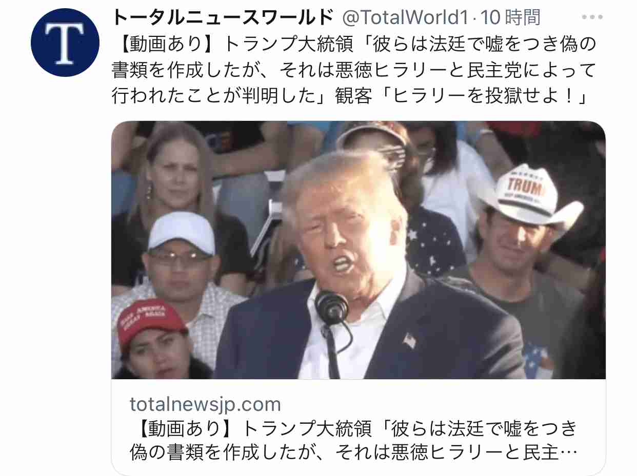 コロナ「5類」希望が半数　感染症法位置付け企業調査