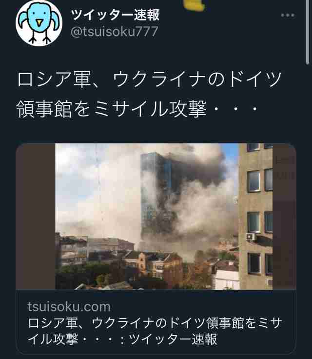 コロナ「5類」希望が半数　感染症法位置付け企業調査